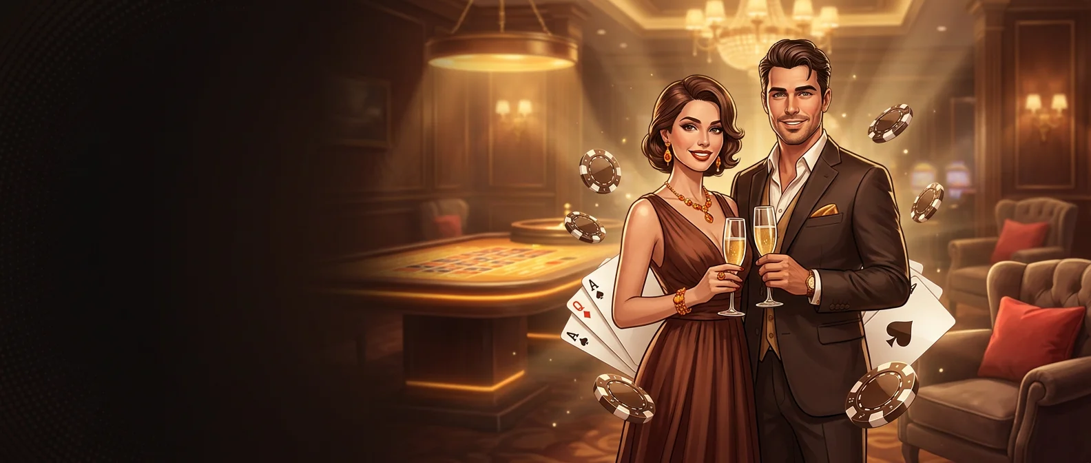 Twindor Casino – Bis zu 2.000 € + 200 Freispiele Willkommensbonus