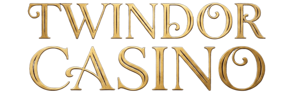 Twindor Casino