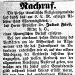 Quelle: Leipziger Zeitung Nr. 37 vom 11.2.1873.