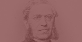 Bernhard Hirschel
